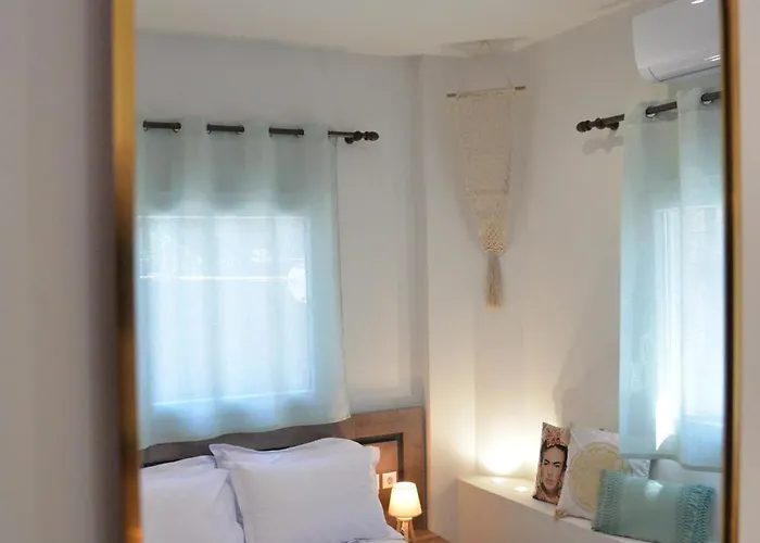 Casa Nostra *