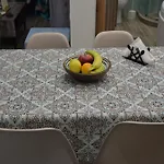 Casa Nostra * لِتوخورو