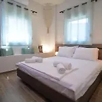 Dom wakacyjny Casa Nostra