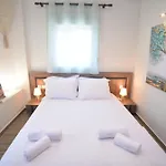 Dom wakacyjny Casa Nostra
