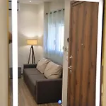 Casa Nostra Dom wakacyjny