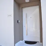 Casa Nostra Litochoro