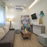 Casa Nostra بيت للعطل *