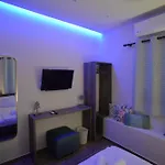 Casa Nostra Dom wakacyjny