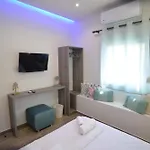 Casa Nostra Dom wakacyjny *