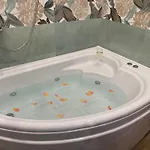 Casa Nostra Dom wakacyjny *