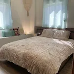 Casa Nostra Dom wakacyjny