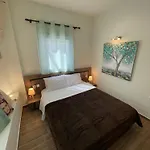 Dom wakacyjny Casa Nostra *