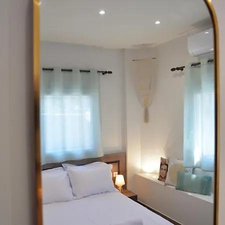 Casa Nostra *