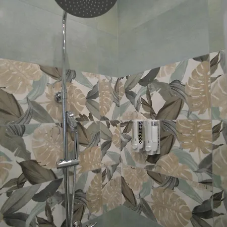 Casa Nostra Case de vacanță Litochoro