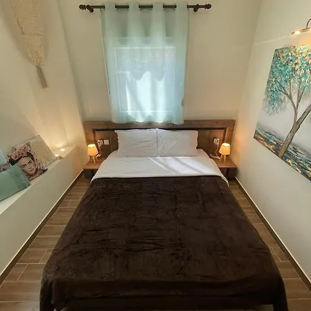 Casa Nostra *