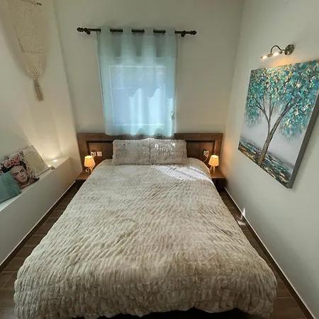 Casa Nostra Case de vacanță *