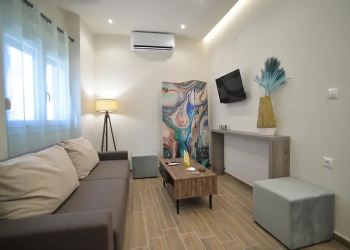 Casa Nostra Casa de Férias *